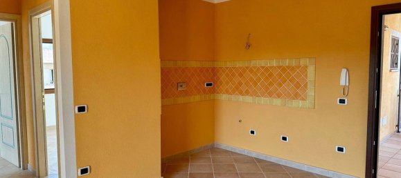 3 Schlafzimmer Wohnung in Santa Teresa Gallura, Italy, Nr. 327774 18