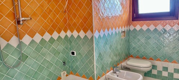 3 Schlafzimmer Wohnung in Santa Teresa Gallura, Italy, Nr. 327774 19