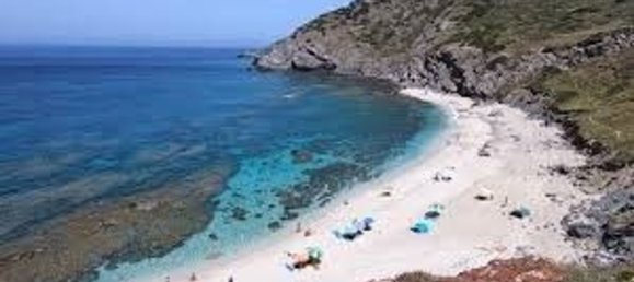 3 Schlafzimmer Wohnung in Santa Teresa Gallura, Italy, Nr. 327774 35