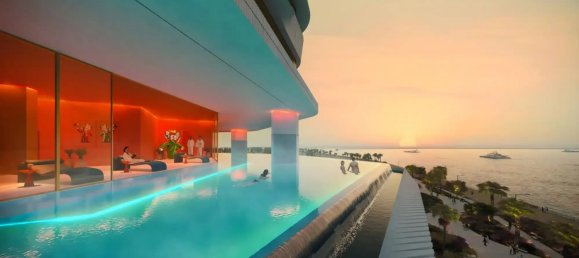 2 bedrooms Apartment in Dubai, UAE No. 102375 3