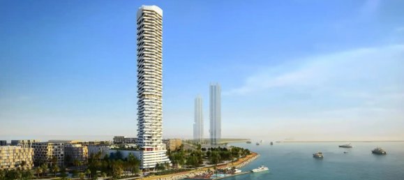 2 bedrooms Apartment in Dubai, UAE No. 102375 6