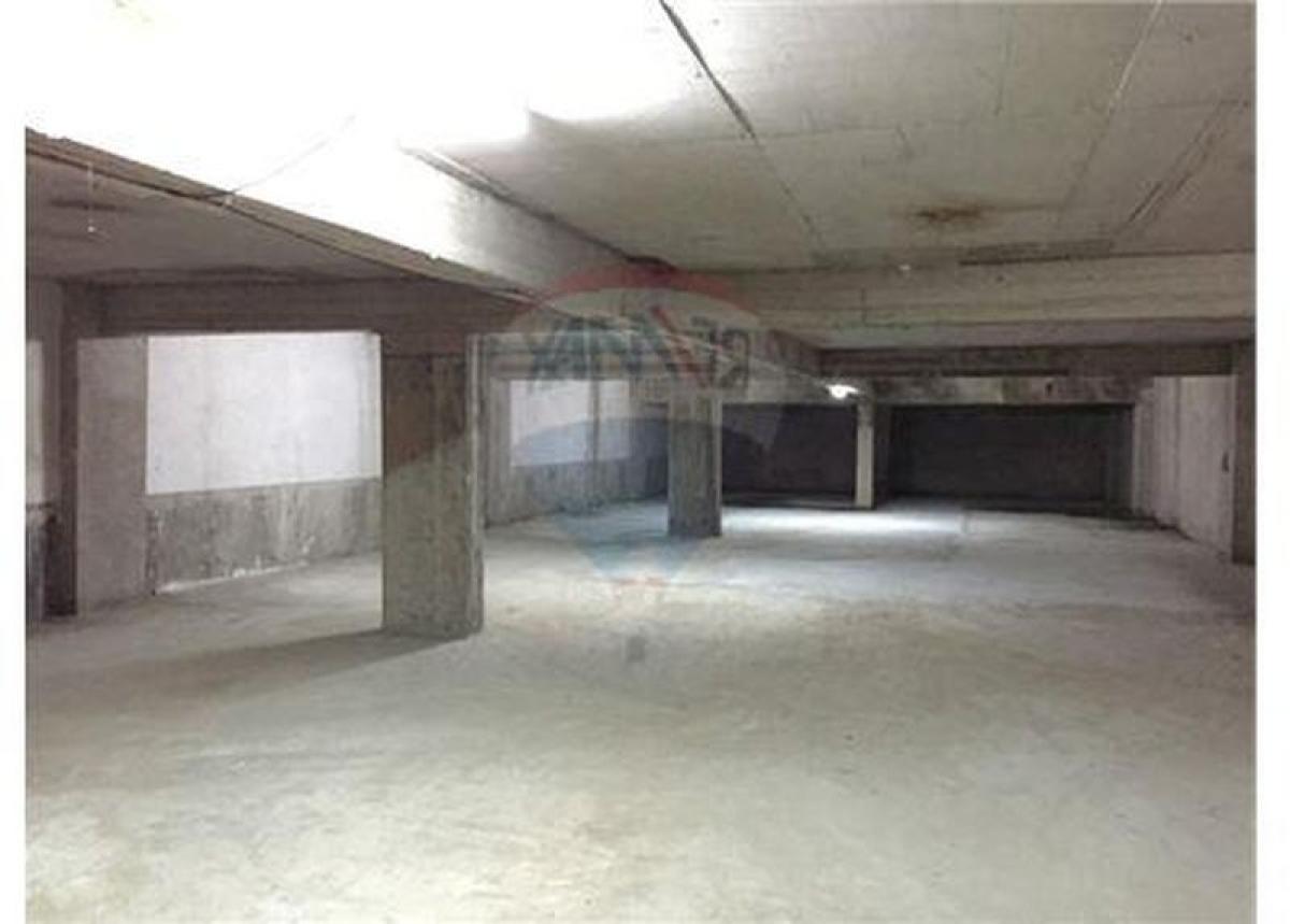 Entrepôt à Buenos Aires, Argentina 14m² No. 108448