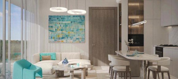 2 غرف نوم شقة في دبي, UAE رقم 97700 3