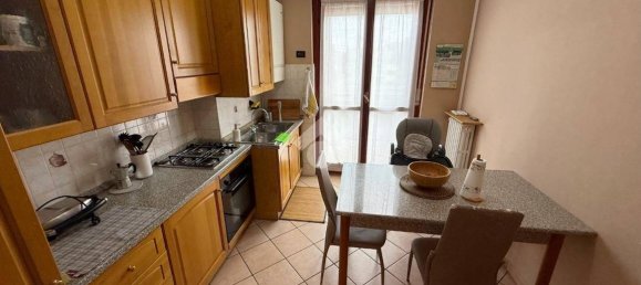 2 bedrooms Apartment in Paullo, Italy No. 336547 5