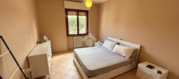 2 bedrooms Apartment in Paullo, Italy No. 336547 7