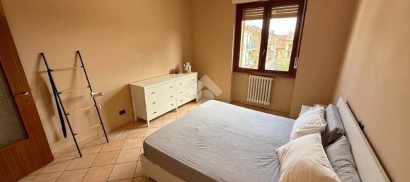 2 bedrooms Apartment in Paullo, Italy No. 336547 9