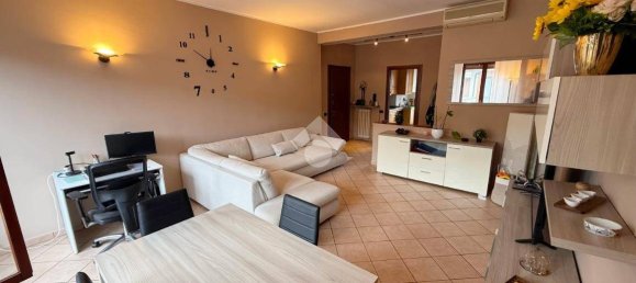 2 bedrooms Apartment in Paullo, Italy No. 336547 15