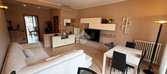 2 bedrooms Apartment in Paullo, Italy No. 336547 18