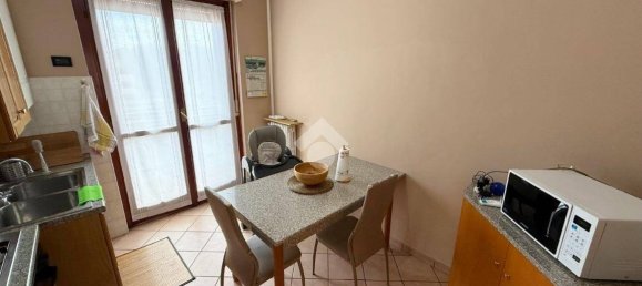 2 bedrooms Apartment in Paullo, Italy No. 336547 6