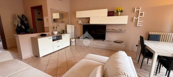 2 bedrooms Apartment in Paullo, Italy No. 336547 17