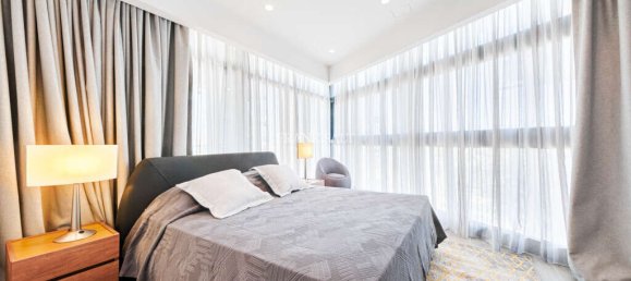 3 غرف نوم شقة في Gzira, Malta رقم 9427 8