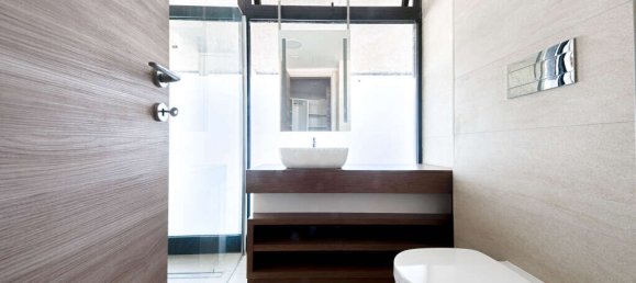 3 غرف نوم شقة في Gzira, Malta رقم 9427 7