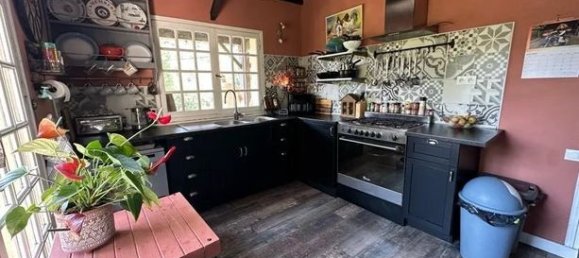 6 bedrooms House in Tarn-et-Garonne, France No. 362883 10