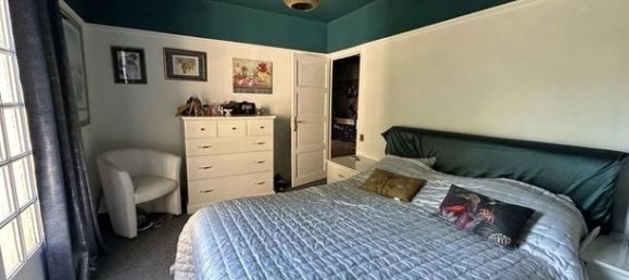 6 bedrooms House in Tarn-et-Garonne, France No. 362883 15