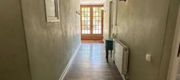 6 bedrooms House in Tarn-et-Garonne, France No. 362883 19