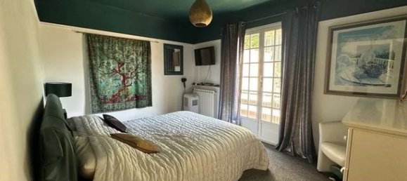 6 bedrooms House in Tarn-et-Garonne, France No. 362883 14