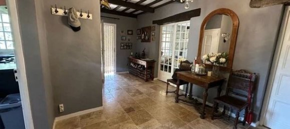 6 bedrooms House in Tarn-et-Garonne, France No. 362883 8