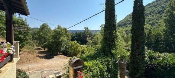 6 bedrooms House in Tarn-et-Garonne, France No. 362883 6