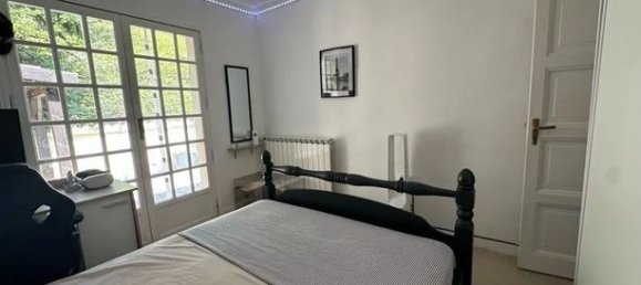 6 bedrooms House in Tarn-et-Garonne, France No. 362883 18