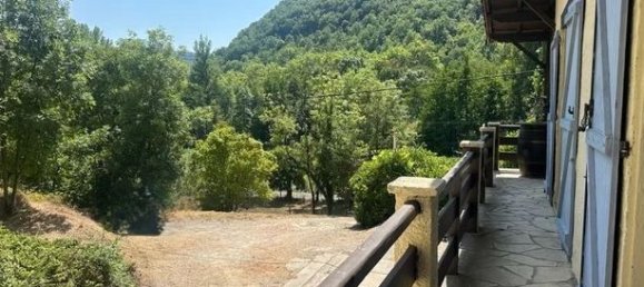 6 bedrooms House in Tarn-et-Garonne, France No. 362883 7