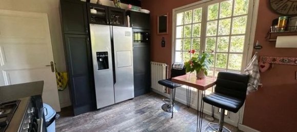 6 bedrooms House in Tarn-et-Garonne, France No. 362883 12