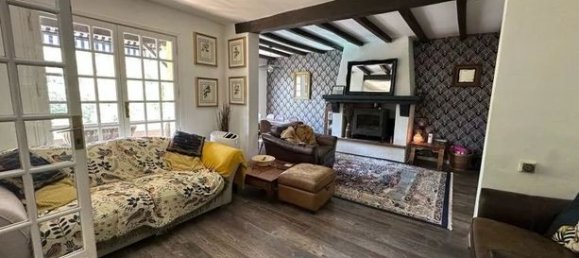 6 bedrooms House in Tarn-et-Garonne, France No. 362883 11