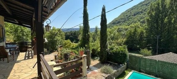 6 bedrooms House in Tarn-et-Garonne, France No. 362883 5