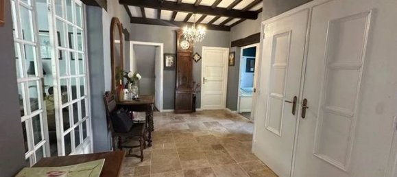 6 bedrooms House in Tarn-et-Garonne, France No. 362883 9