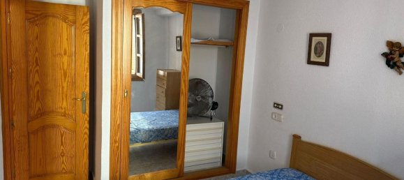 4 bedrooms Bungalow in Guardamar del Segura, Spain No. 13265 14