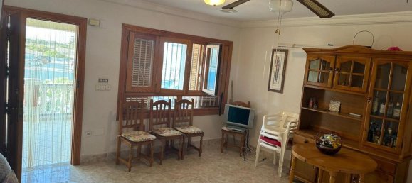 4 bedrooms Bungalow in Guardamar del Segura, Spain No. 13265 10