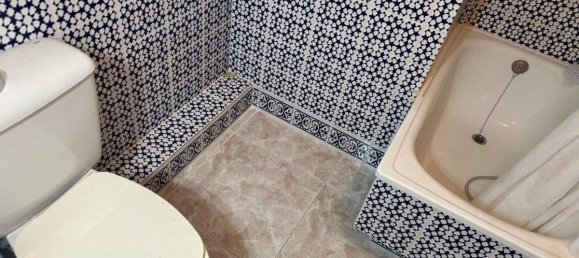 4 bedrooms Bungalow in Guardamar del Segura, Spain No. 13265 18