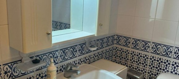 4 bedrooms Bungalow in Guardamar del Segura, Spain No. 13265 20