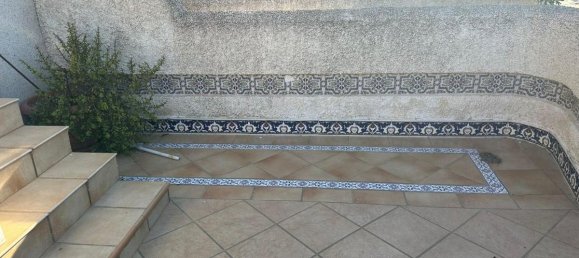 4 bedrooms Bungalow in Guardamar del Segura, Spain No. 13265 8