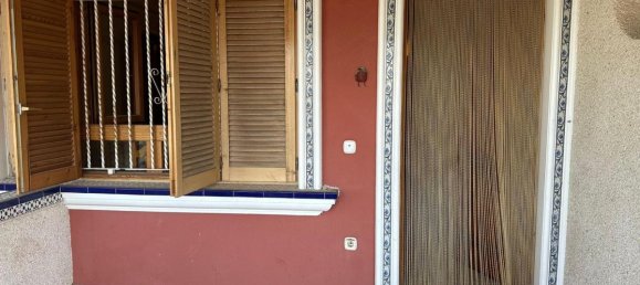 4 bedrooms Bungalow in Guardamar del Segura, Spain No. 13265 5