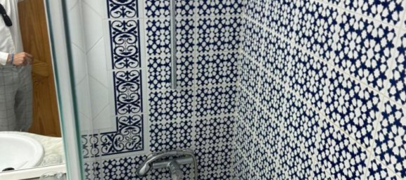 4 bedrooms Bungalow in Guardamar del Segura, Spain No. 13265 19