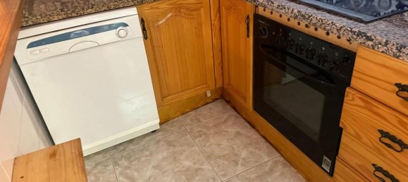 4 bedrooms Bungalow in Guardamar del Segura, Spain No. 13265 11