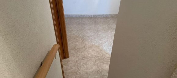 4 bedrooms Bungalow in Guardamar del Segura, Spain No. 13265 24