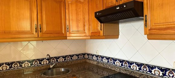 4 bedrooms Bungalow in Guardamar del Segura, Spain No. 13265 12