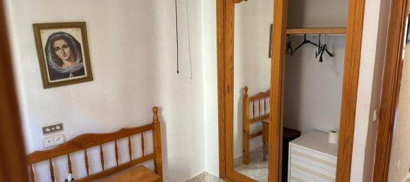 4 bedrooms Bungalow in Guardamar del Segura, Spain No. 13265 21