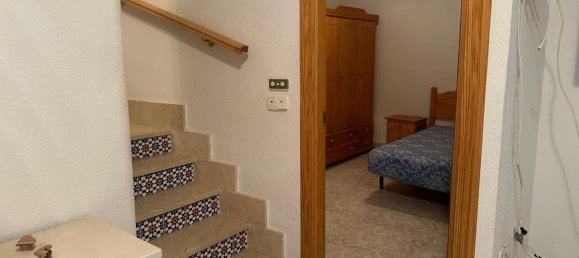 4 bedrooms Bungalow in Guardamar del Segura, Spain No. 13265 23