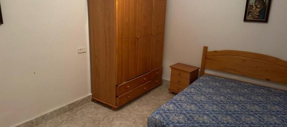 4 bedrooms Bungalow in Guardamar del Segura, Spain No. 13265 26