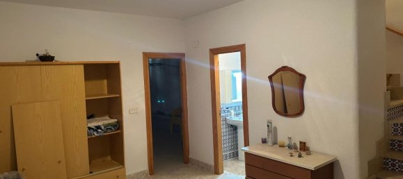 4 bedrooms Bungalow in Guardamar del Segura, Spain No. 13265 25