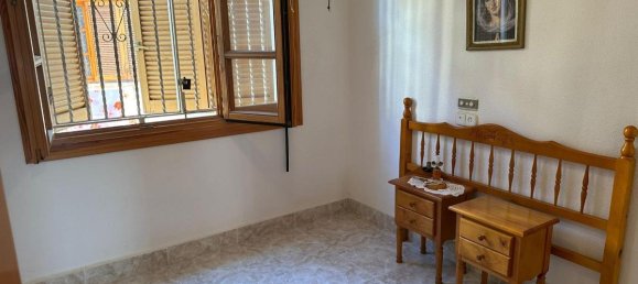 4 bedrooms Bungalow in Guardamar del Segura, Spain No. 13265 22