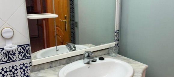 4 bedrooms Bungalow in Guardamar del Segura, Spain No. 13265 16