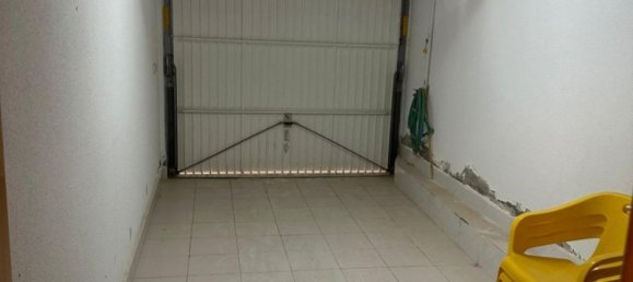 4 bedrooms Bungalow in Guardamar del Segura, Spain No. 13265 27