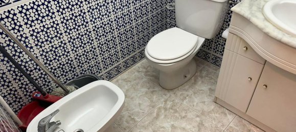 4 bedrooms Bungalow in Guardamar del Segura, Spain No. 13265 17