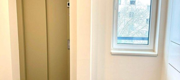 3 rooms Apartment in Vienna, Austria No. 136664 21