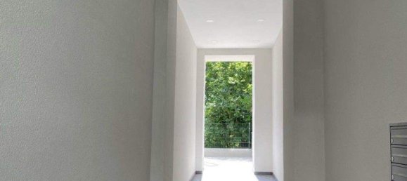 3 rooms Apartment in Vienna, Austria No. 136664 26