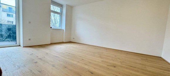 3 rooms Apartment in Vienna, Austria No. 136664 7