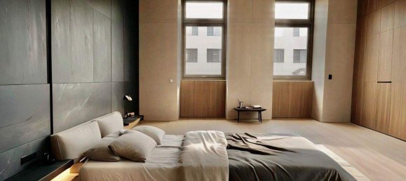 3 rooms Apartment in Vienna, Austria No. 136664 10